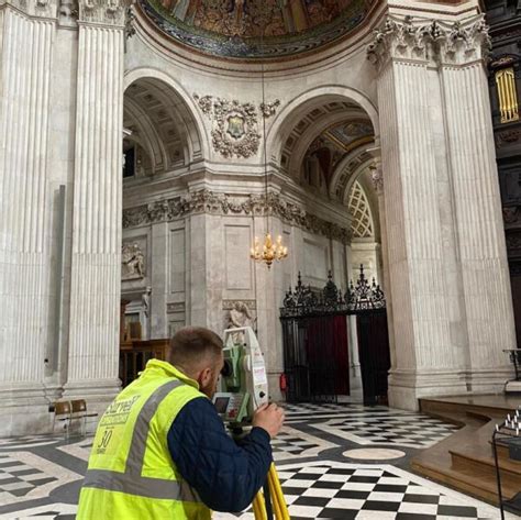 The Precision Of 75 Cm To In Truths Behind One Of The Most Precise Measurements In Design And Engineering