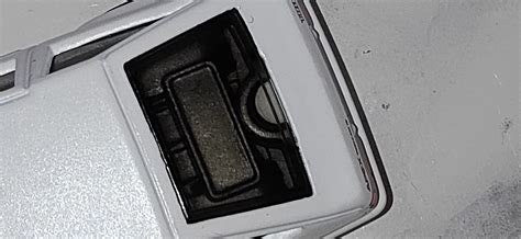 Amazon ホットウィール Hot Wheels ベーシックカー トヨタ AE スプリンタートレノ 才 HHD