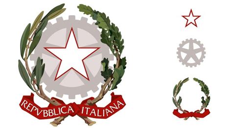 2 Giugno Festa Della Repubblica Adotta Un Articolo I Simboli