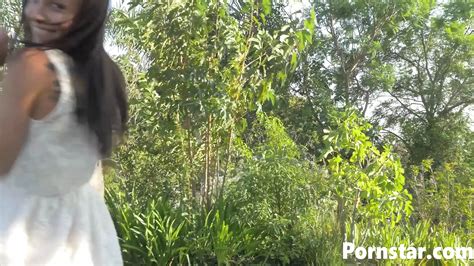 Amateur Hottie Aidra Fox Masturbates Hardcore Solo XHamster