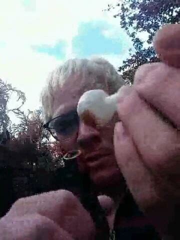 Chem Porn Videos Free Gay XXX Rated Sex Videos 2025 XHamster