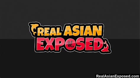 Blue BALLS Search XVIDEOS