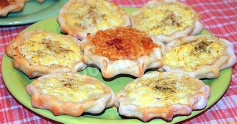 Белорусские перепечи вместо хлеба рецепт с фото - 1000.menu