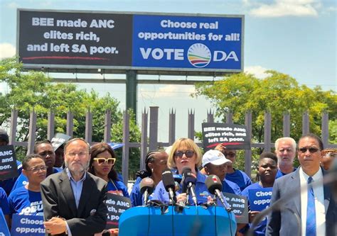 South Africa S Sex Offenders Register A Step Closer To Public Viewing