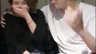 Free Vip Xxx Porn Videos XHamster