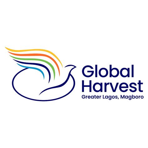 Global Harvest Church Magboro Youtube