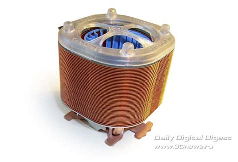 Intel Pentium4 Coolers Roundup. Q2`2004 / Корпуса, БП и охлаждение