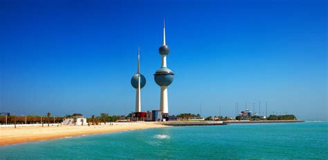 Kuwait Wallpapers Top Free Kuwait Backgrounds Wallpaperaccess