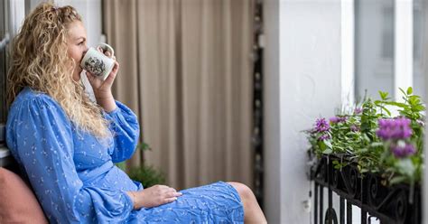 Hun blev verdenskendt da hun havde sex i en radioreportage her er hvad oplevelsen lærte