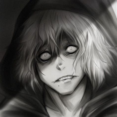 Pin by dark zalgoist Masón Shaw on Tomura shigaraki Tomura shigaraki Oh no he s hot Hero