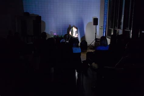 SKOP • combinations • some pictures