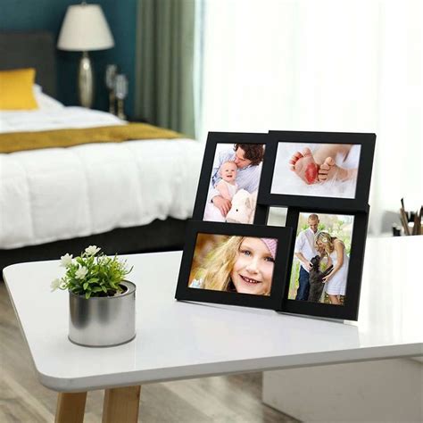 31 Things That'll Make You Actually Want To Be At Your Desk In 2020 ...