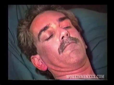 Mature Amateur Rick Jacking Off English Gay Porn By Workin Men Xxx Xhamster