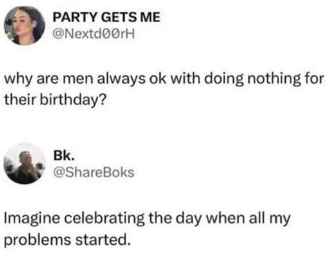 Unmatched Comedy: The Hilarious Charm Of Guys Just Being Dudes (32 PICS ...