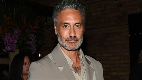 Taika Waititi S Star Wars Movie Will It Ever Happen