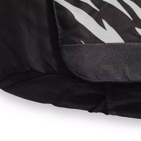 Premium Custom Elite Basketball Backpacks High Quality Material
