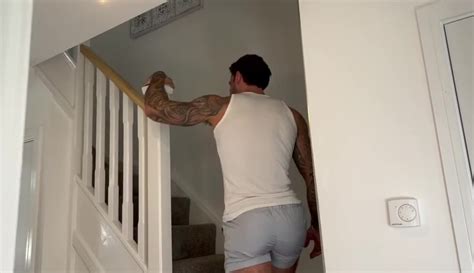 Xvideos Une Salope Qui Baise Avec Un Ami Cochon Cnn Amador