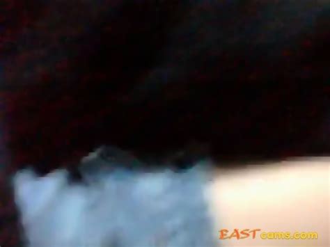 Horny Korean Amateur Gf Masturbation Bj Fuck