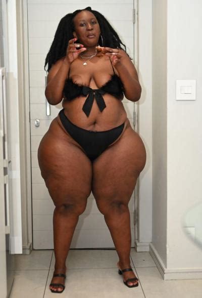 Ebony Mature Ericzxtrue Goddess 💯💯💯💯 ️ ️ ️ ️ Tumbex