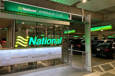 rental cars toledo 3