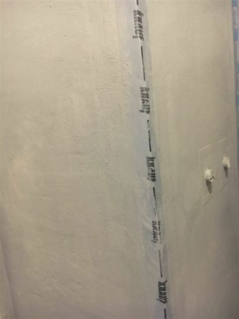 Лента гидроизоляционная Knauf Флэхендихтбанд 12 см 10 м — купить в ...