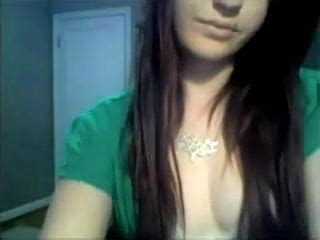 Gorgeous Brunette Free Female Masturbation Porn Video D XHamster