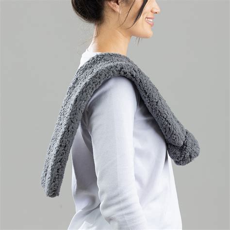 Shop Our New Season Range Bed Bath Beyond NZ Hush Long Teddy Hot Water Bottle