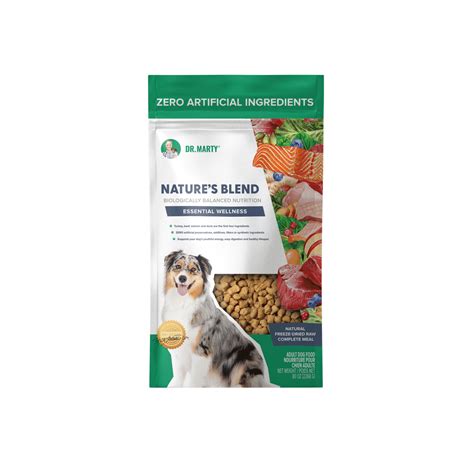 Best Freeze Dried Dog Food | Pet Supermarket