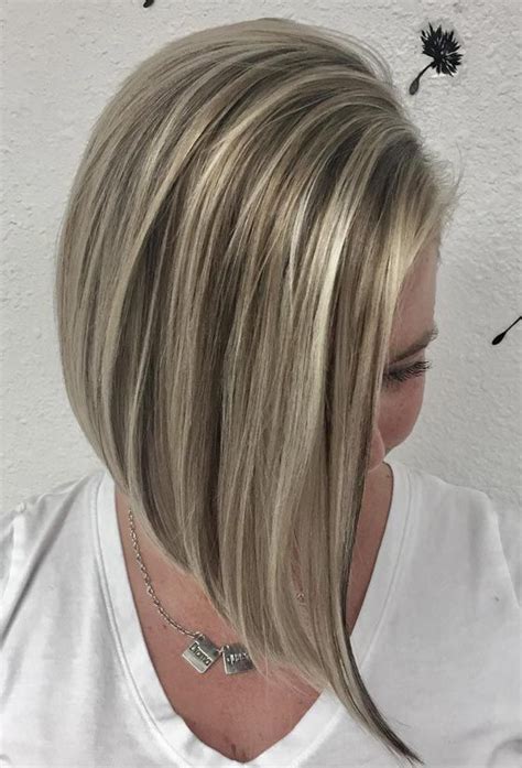 32 Awesome Ash Blonde Hair Color Ideas For Women To Try Ash Blonde