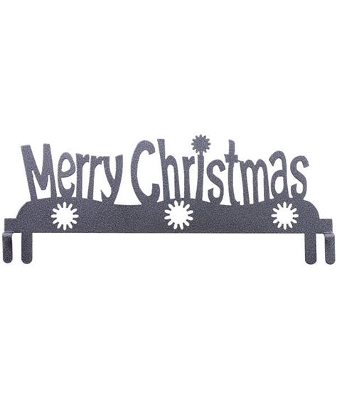 Merry Christmas Header | Ackfeldwire.com