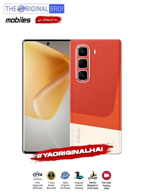 Infinix Infinix Hot Pro Plus Installment Mobiles Installment Installments IPhone With