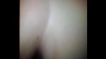 Aqui Con Una Amiga Gordibuena De M Rida Xvideos