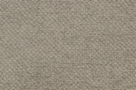 Yards Solid Woven Chenille Tapestry Upholstery Fabric In Sea Glass