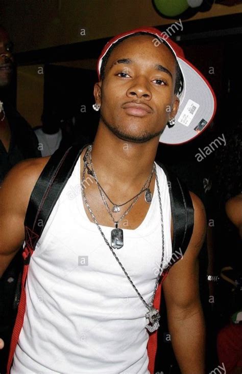 Pin By Artistic Mystic On Hot Black Men In Hot Black Guys Gorgeous Black Men Fine Black Men