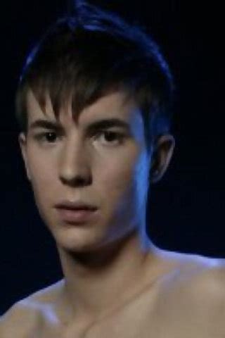 Tom Schwartz Gay Pornstar BoyFriendTV