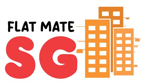 FlatmateSG - BTO Group Chats, Projects & Community | Singapore BTO