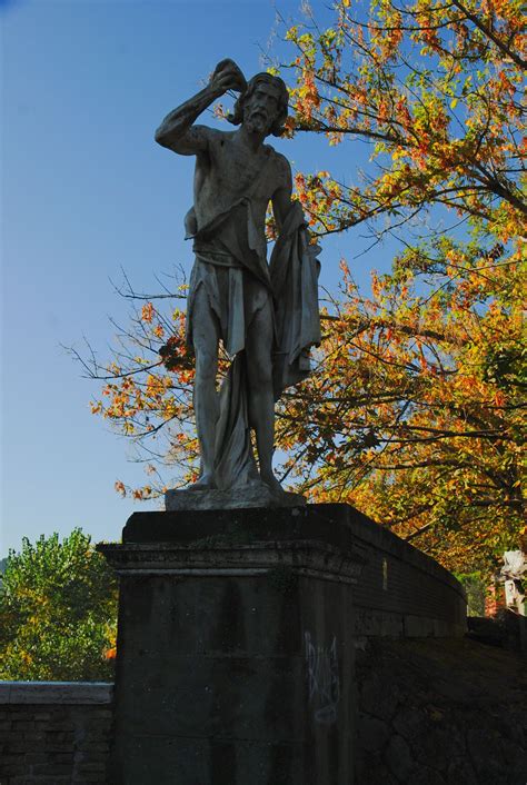 Battaglia Di Ponte Milvio 1