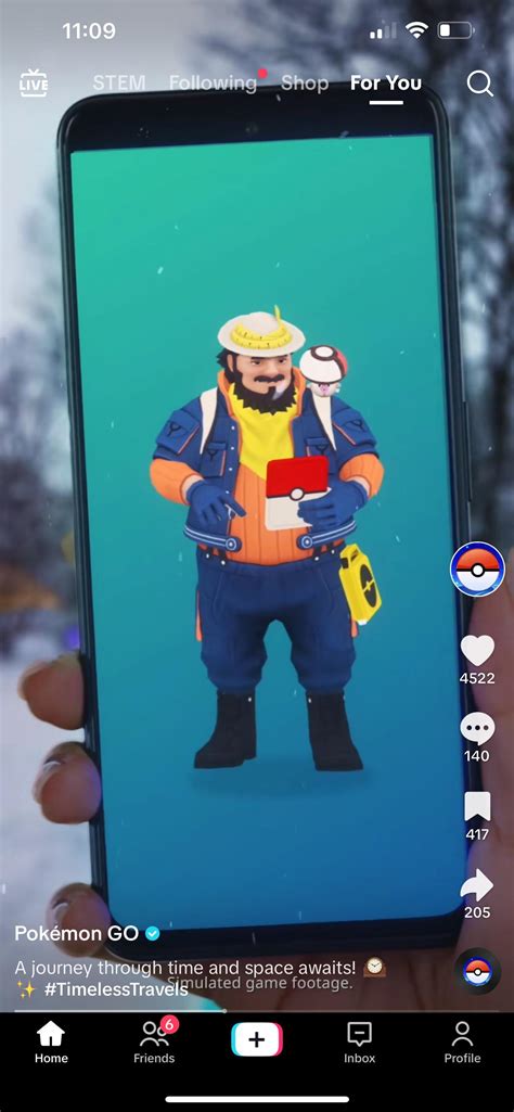 Fans react to sean ono latest social media post 33