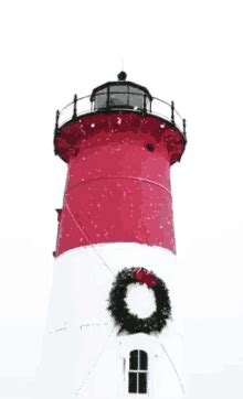 Lighthouse Animated Gif GIFs | Tenor