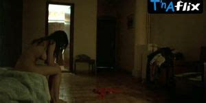 Elizabeth Cervantes Nude Sex Scene In El Infierno Tnaflix