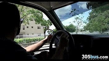 Amateur Goodness 20 XNXX