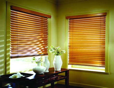 Venetian Blinds Moreton Bay Blinds Security Screens