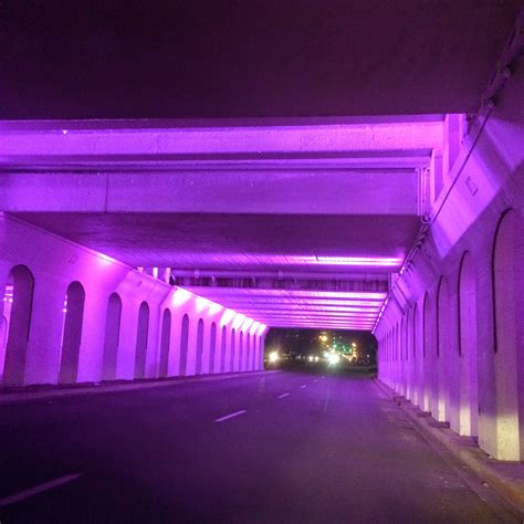 grass stains: Birmingham's Light Rails