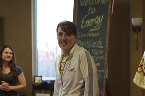 Staying Postive Brca Positive Boob Voyage Party