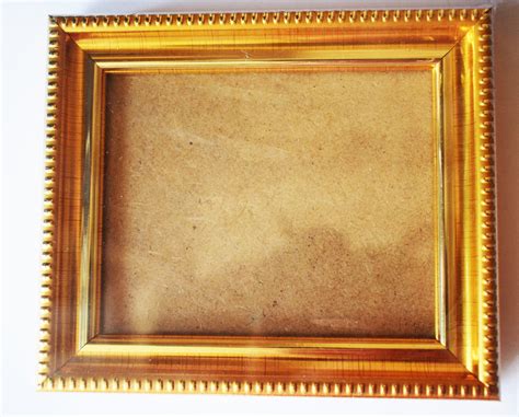 Рамка А6 (8*10см) під вишиті схеми виробництва ТМ Магія бісеру золота ...