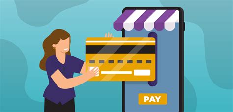 4 Best Payment Gateways For Small Business Course Creators Tittlepress