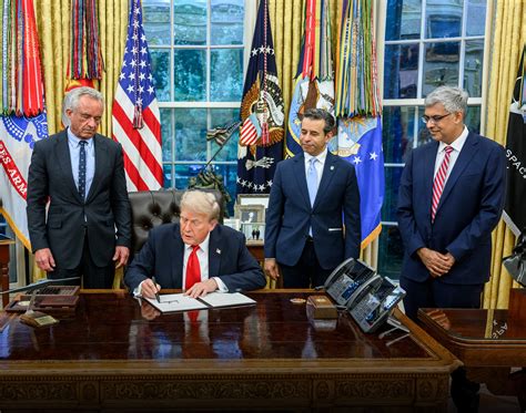 Pregnancy Help News - HHS and FDA announce plans to review abortion