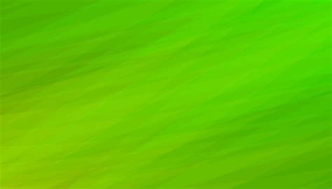 Free Vector | Abstract green background