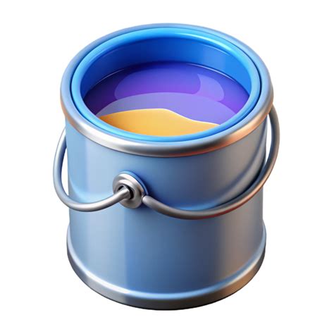 captivating minimalist   paint  background  transparent