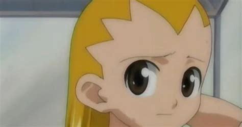 Nude Cartoons Yai Ayano Yai Ayanokoji